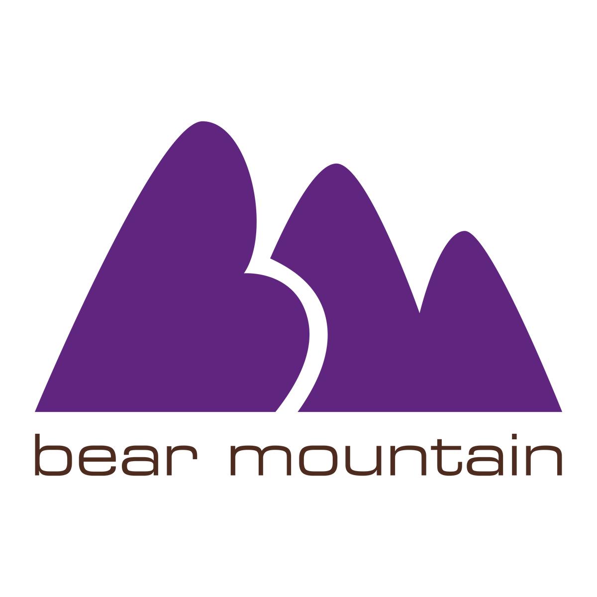 Bear Mountain B.V.