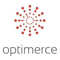 Optimerce B.V.